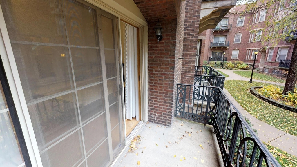 5327 S Harper Avenue - Photo 15