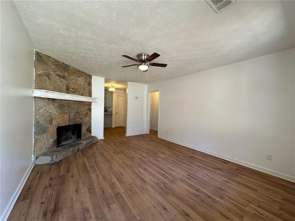 5172 Ridge Forest Drive - Photo 1