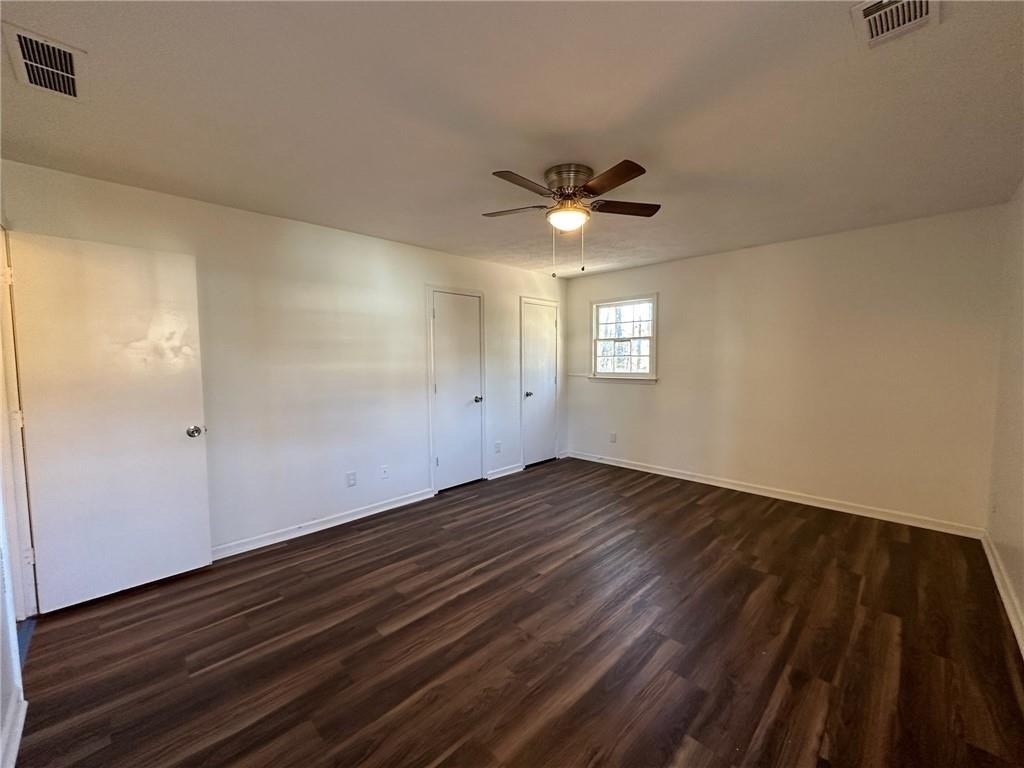 5172 Ridge Forest Drive - Photo 4