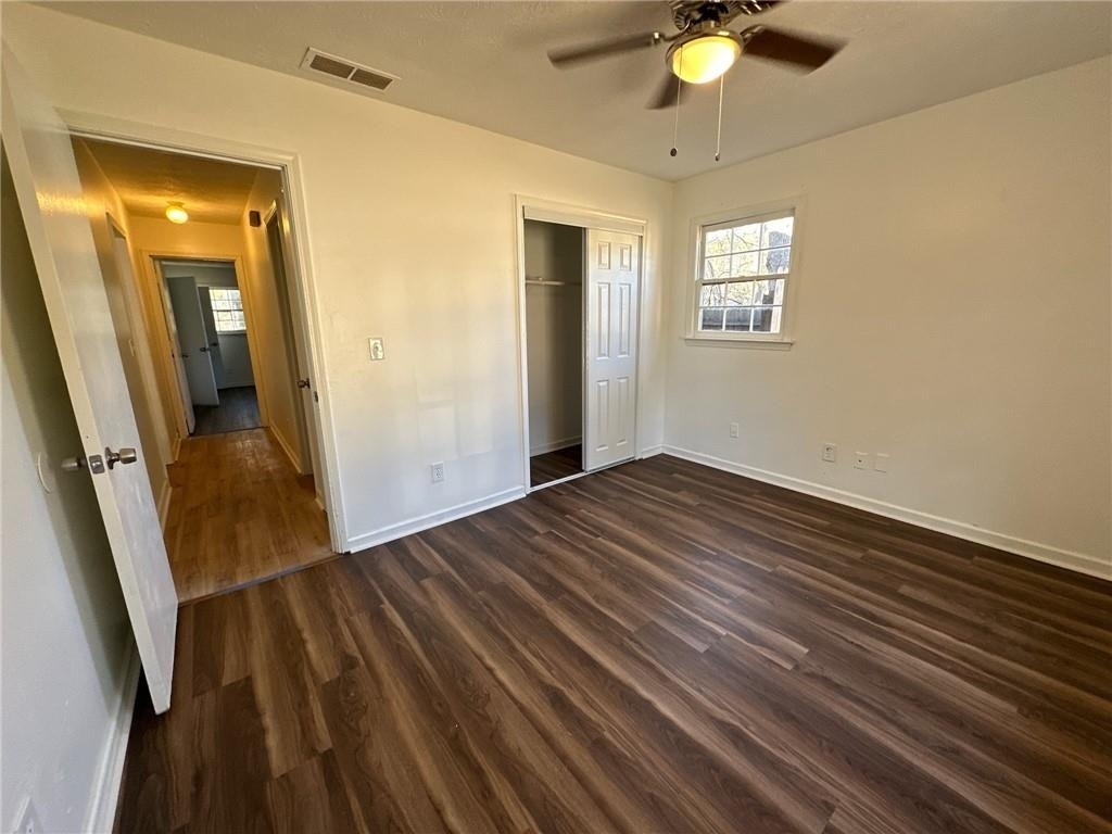 5172 Ridge Forest Drive - Photo 7