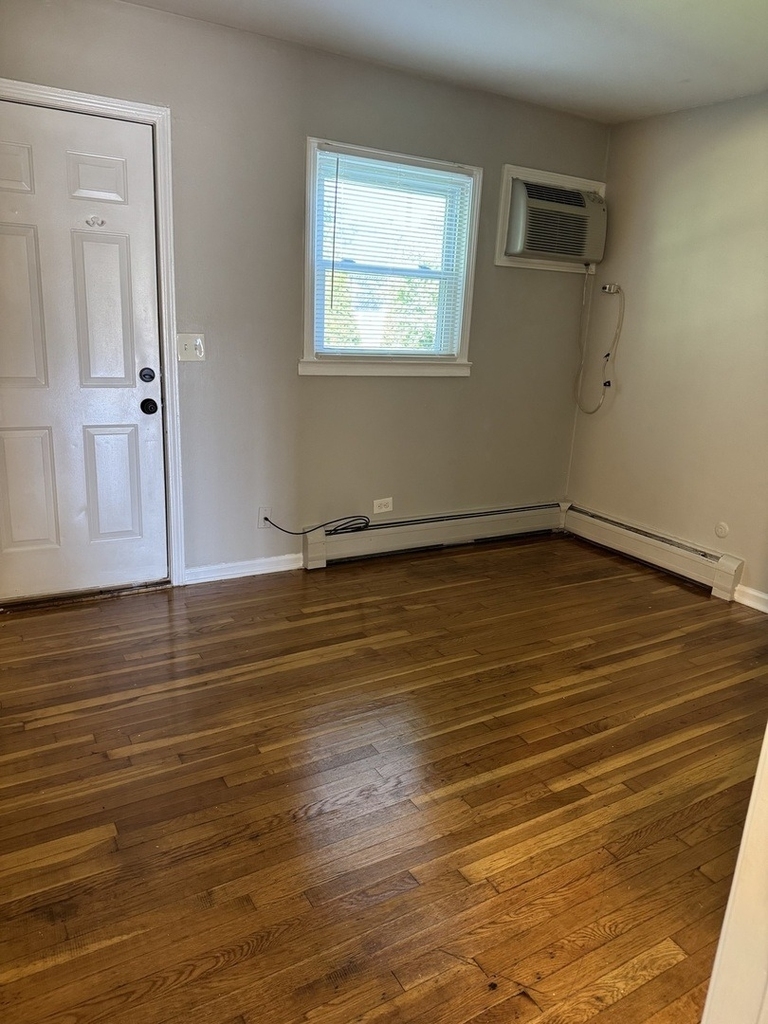 1340 N Main Street - Photo 7