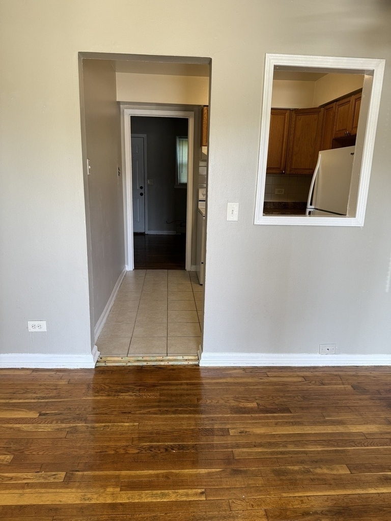 1340 N Main Street - Photo 2