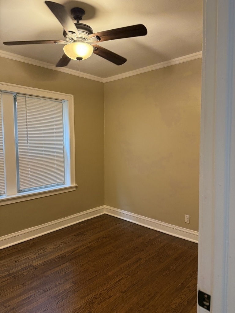 10240 S Eberhart Avenue - Photo 27