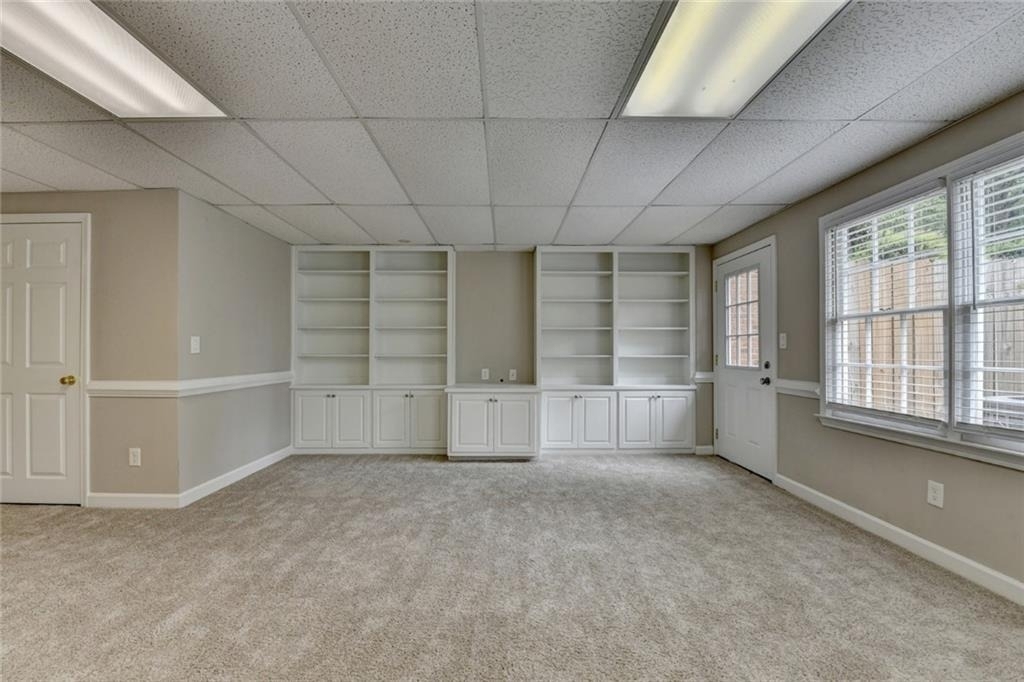 10665 Wren Ridge Road - Photo 56
