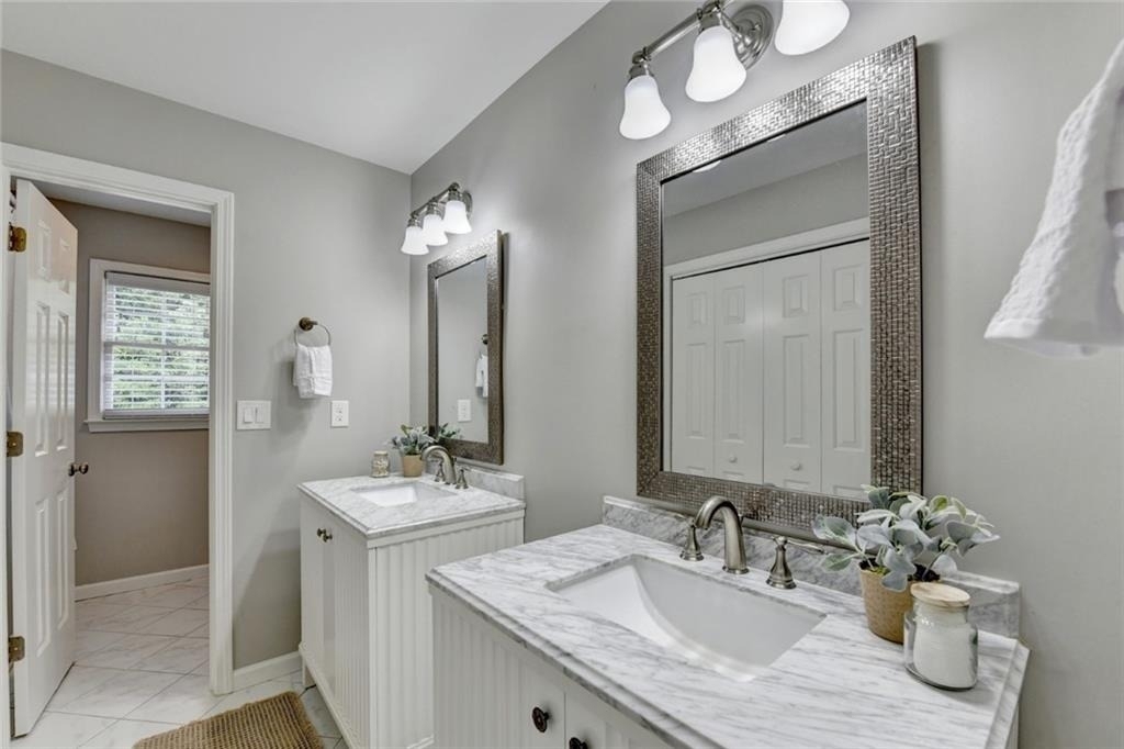 10665 Wren Ridge Road - Photo 46