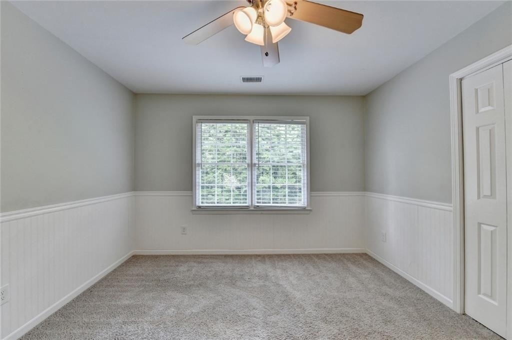 10665 Wren Ridge Road - Photo 44