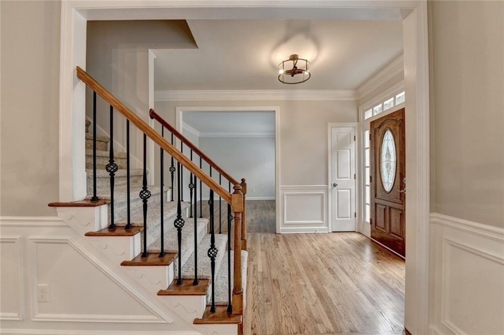 10665 Wren Ridge Road - Photo 4