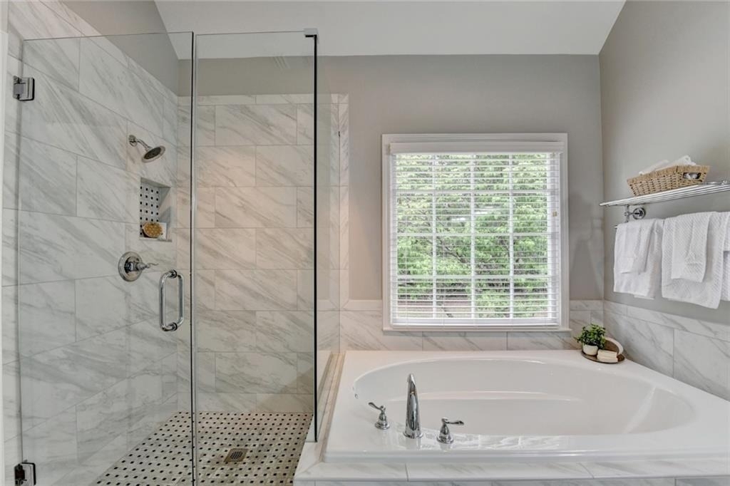 10665 Wren Ridge Road - Photo 40