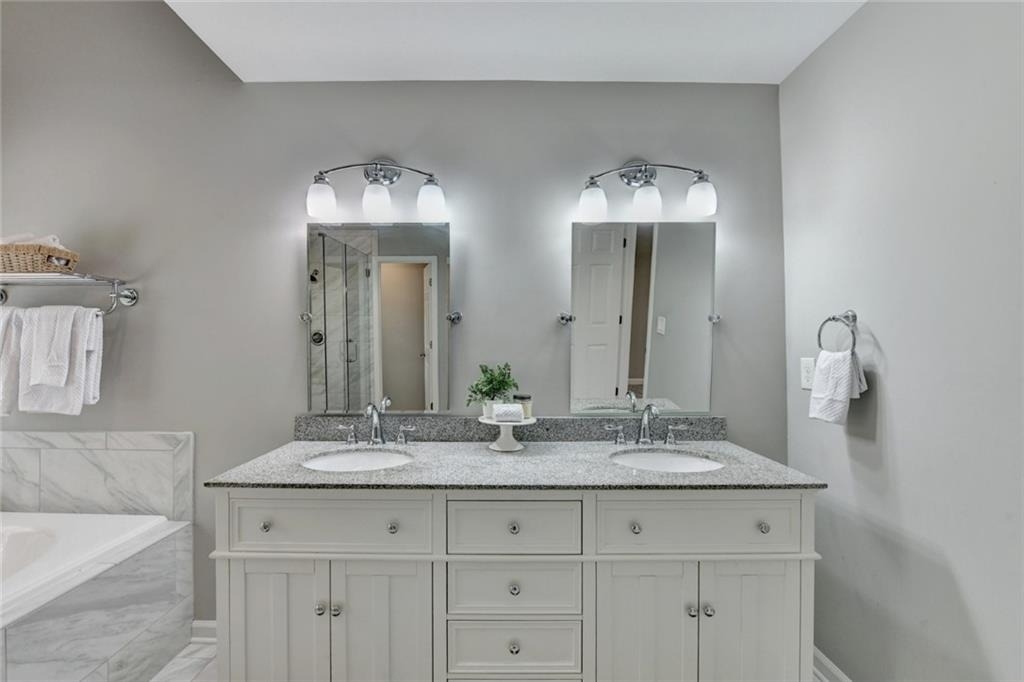 10665 Wren Ridge Road - Photo 39