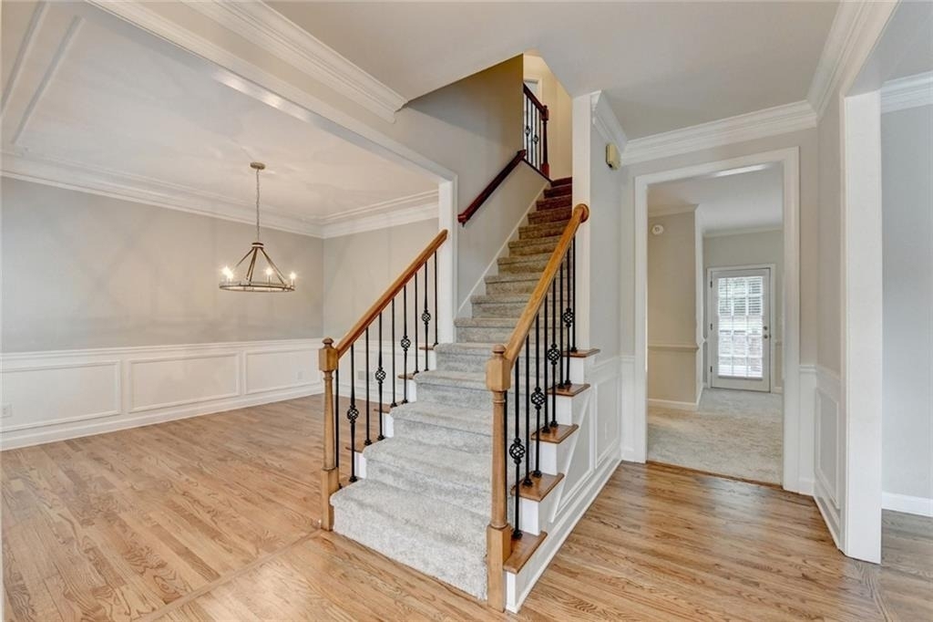 10665 Wren Ridge Road - Photo 6