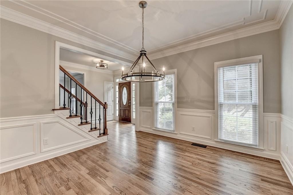 10665 Wren Ridge Road - Photo 12