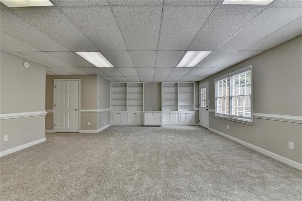 10665 Wren Ridge Road - Photo 54