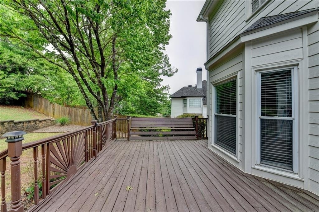 10665 Wren Ridge Road - Photo 59