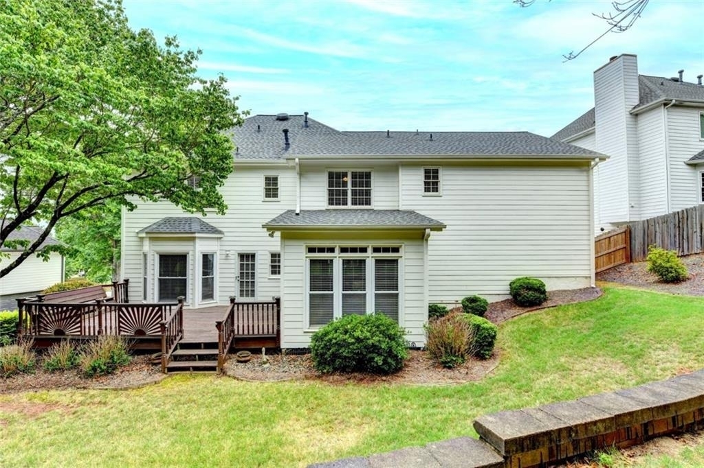 10665 Wren Ridge Road - Photo 64
