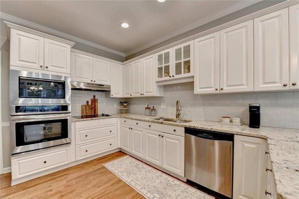 10665 Wren Ridge Road - Photo 16
