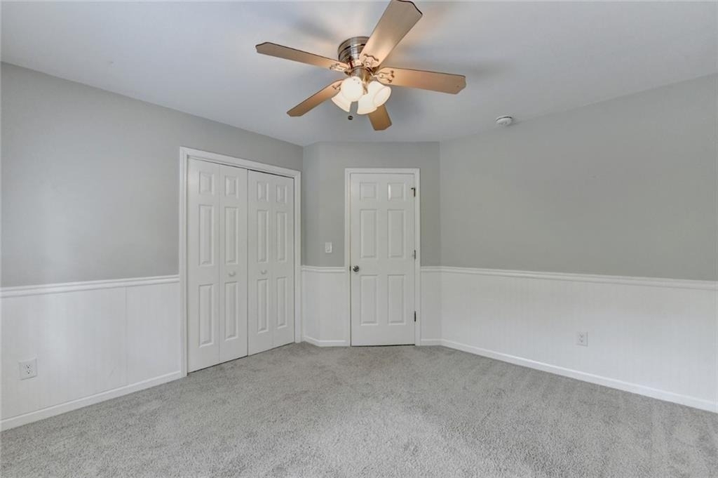 10665 Wren Ridge Road - Photo 45