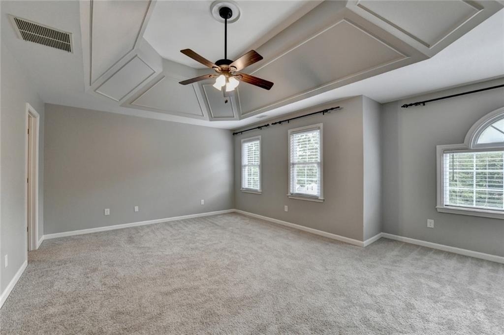 10665 Wren Ridge Road - Photo 36