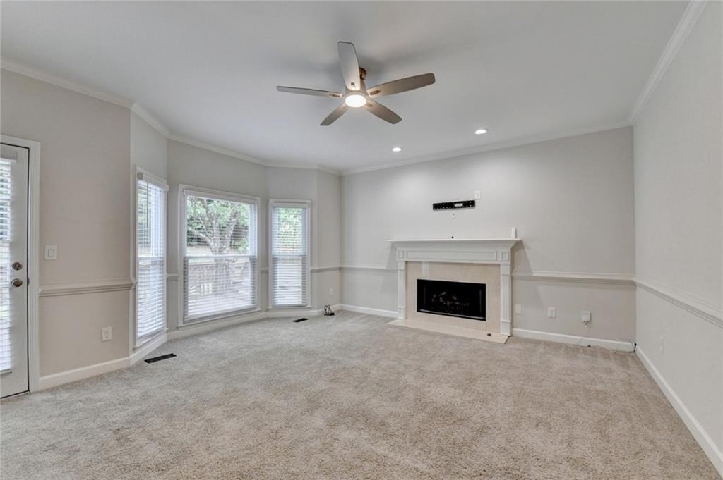 10665 Wren Ridge Road - Photo 27