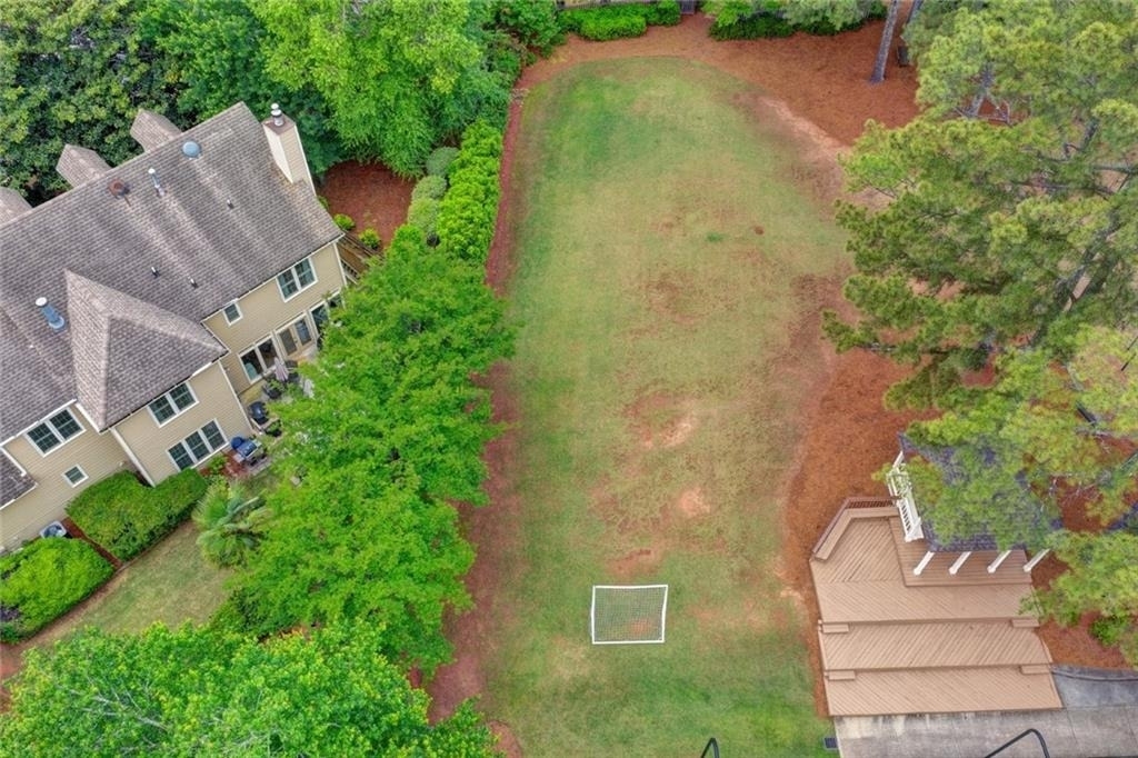 10665 Wren Ridge Road - Photo 71