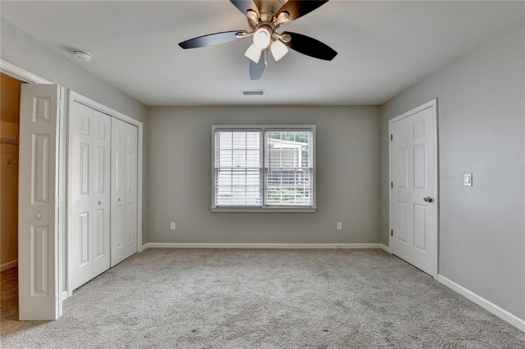 10665 Wren Ridge Road - Photo 53