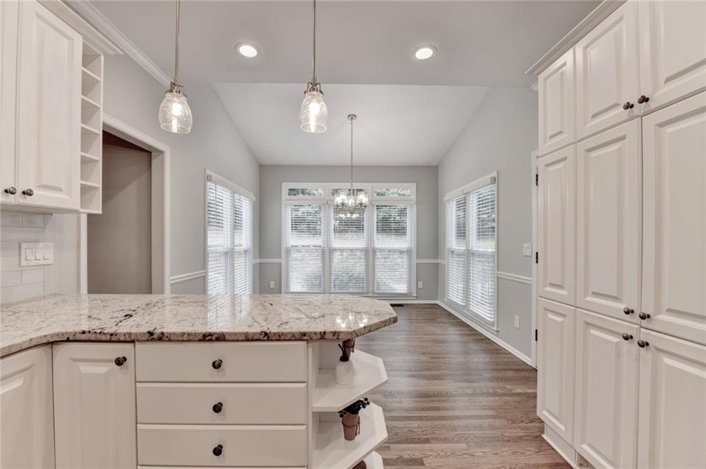 10665 Wren Ridge Road - Photo 18