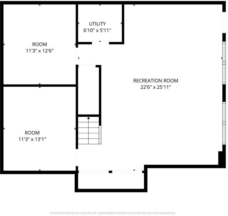 10665 Wren Ridge Road - Photo 78