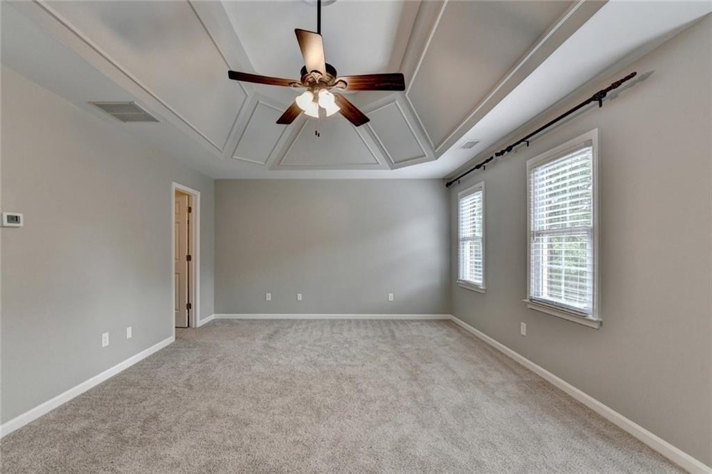 10665 Wren Ridge Road - Photo 35