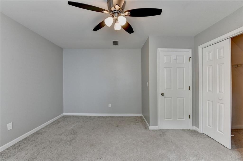 10665 Wren Ridge Road - Photo 52