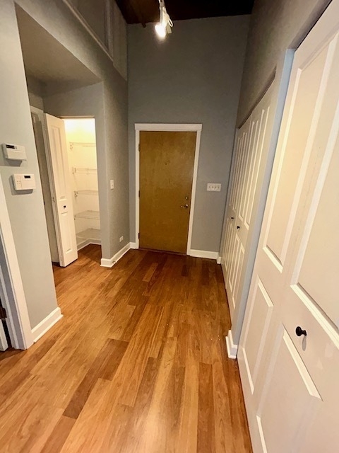 4131 W Belmont Avenue - Photo 12