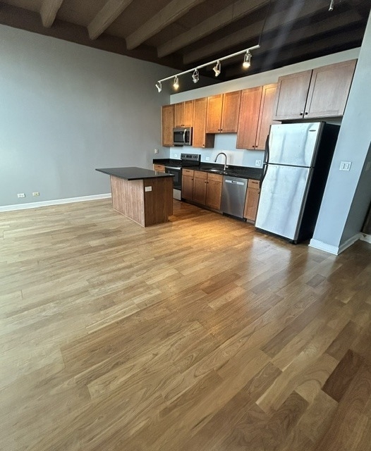 4131 W Belmont Avenue - Photo 3