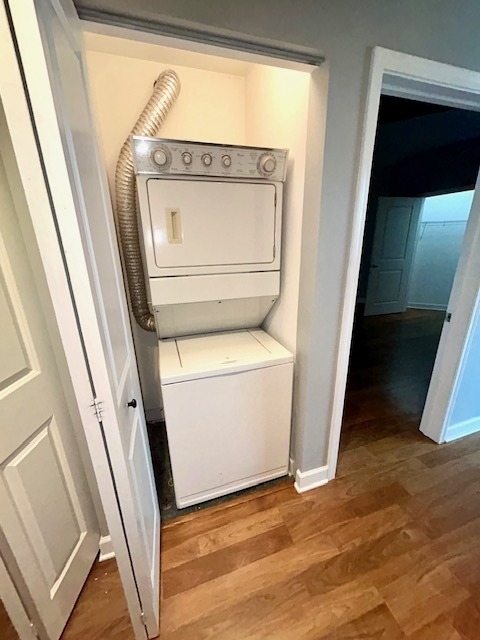 4131 W Belmont Avenue - Photo 11