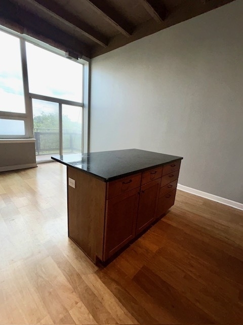 4131 W Belmont Avenue - Photo 10