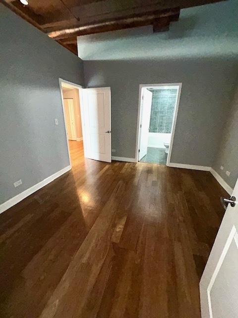 4131 W Belmont Avenue - Photo 16