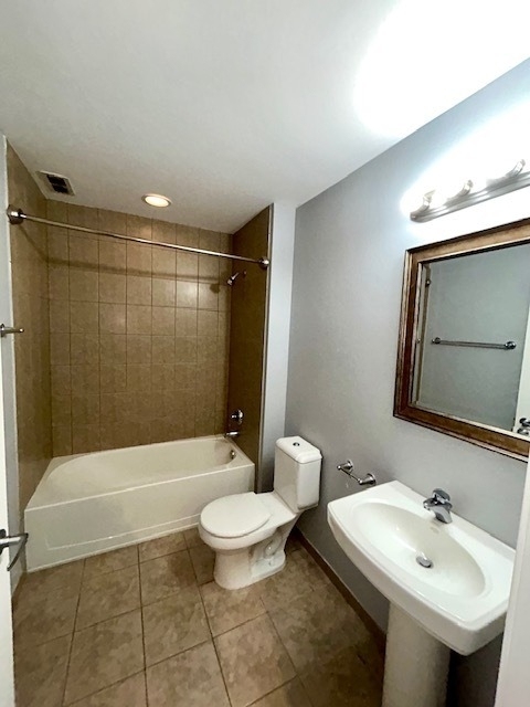 4131 W Belmont Avenue - Photo 15