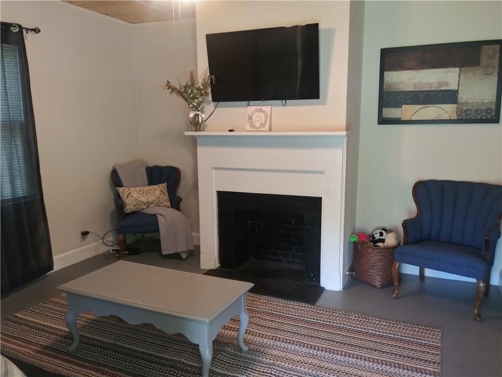 3631 W Napier Avenue - Photo 3