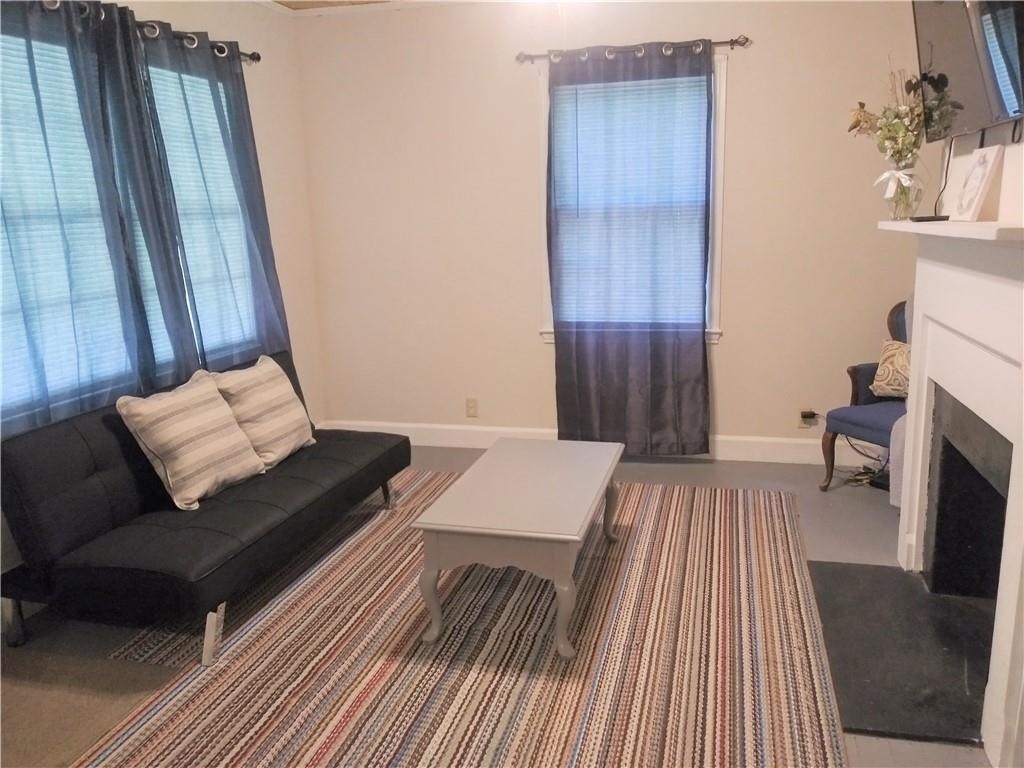 3631 W Napier Avenue - Photo 4