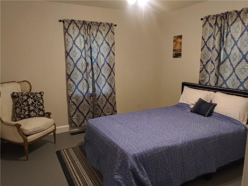 3631 W Napier Avenue - Photo 11