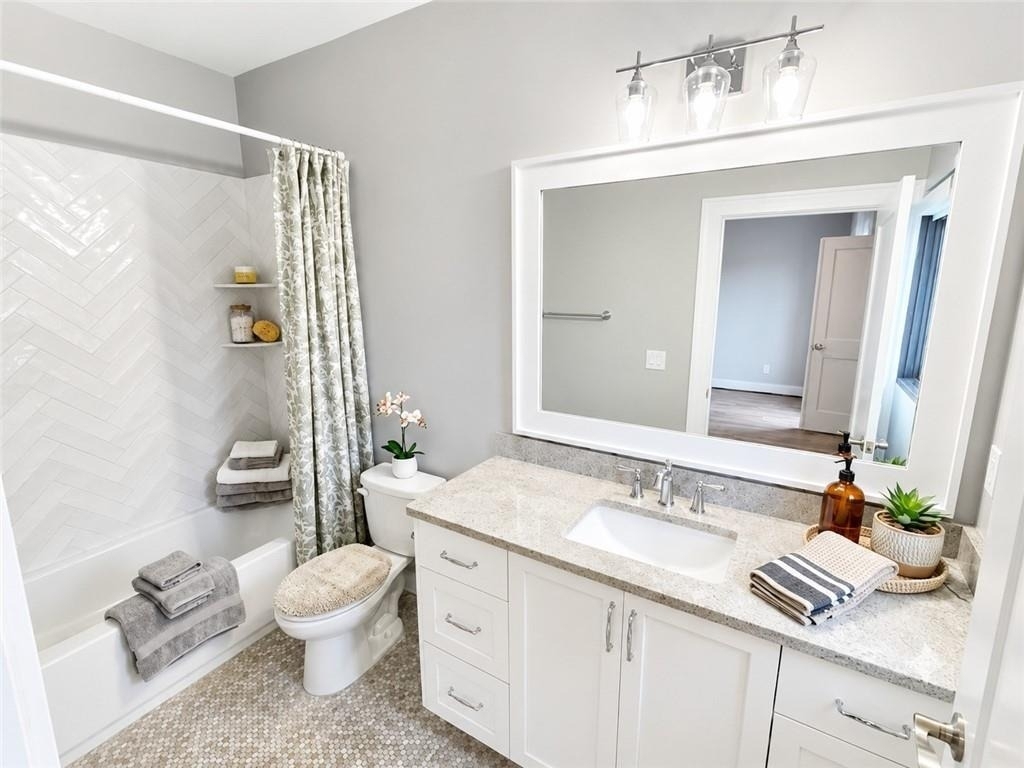 2522 Appleden Place - Photo 15