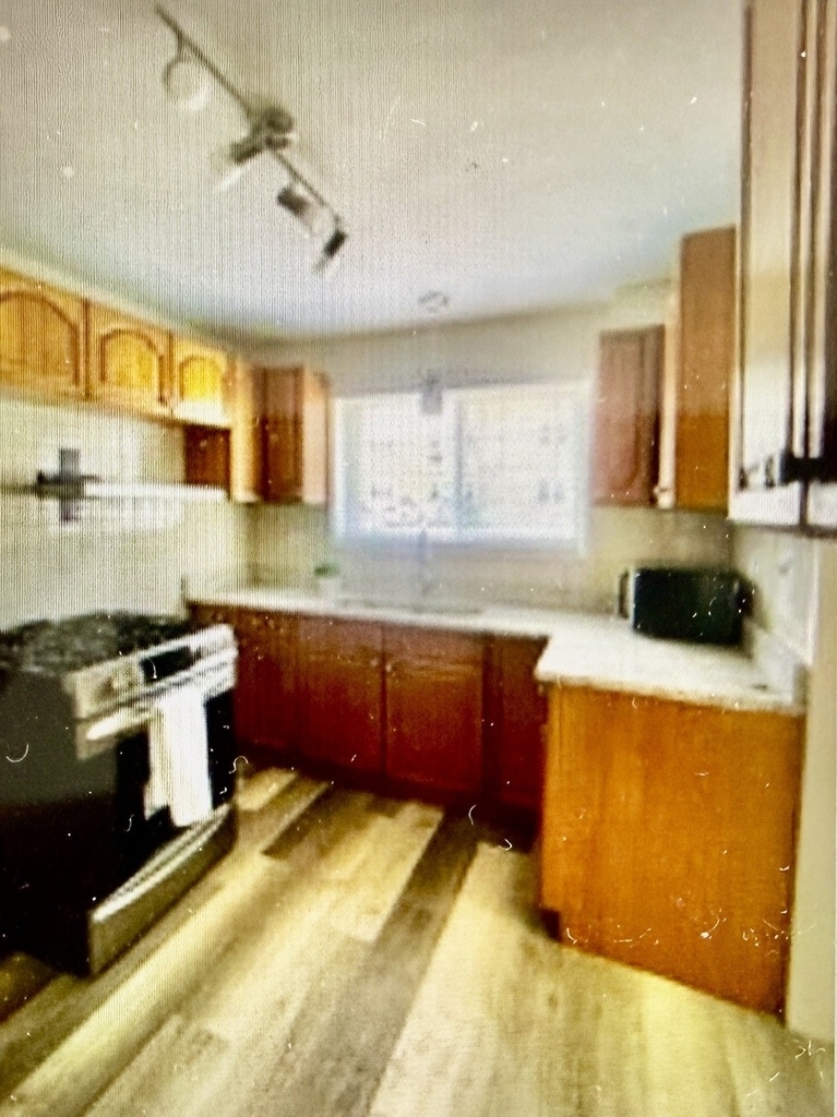 6146 N Damen Avenue - Photo 6