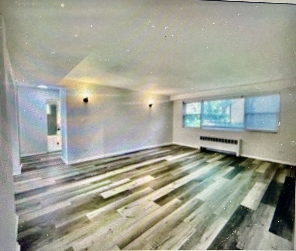 6146 N Damen Avenue - Photo 3