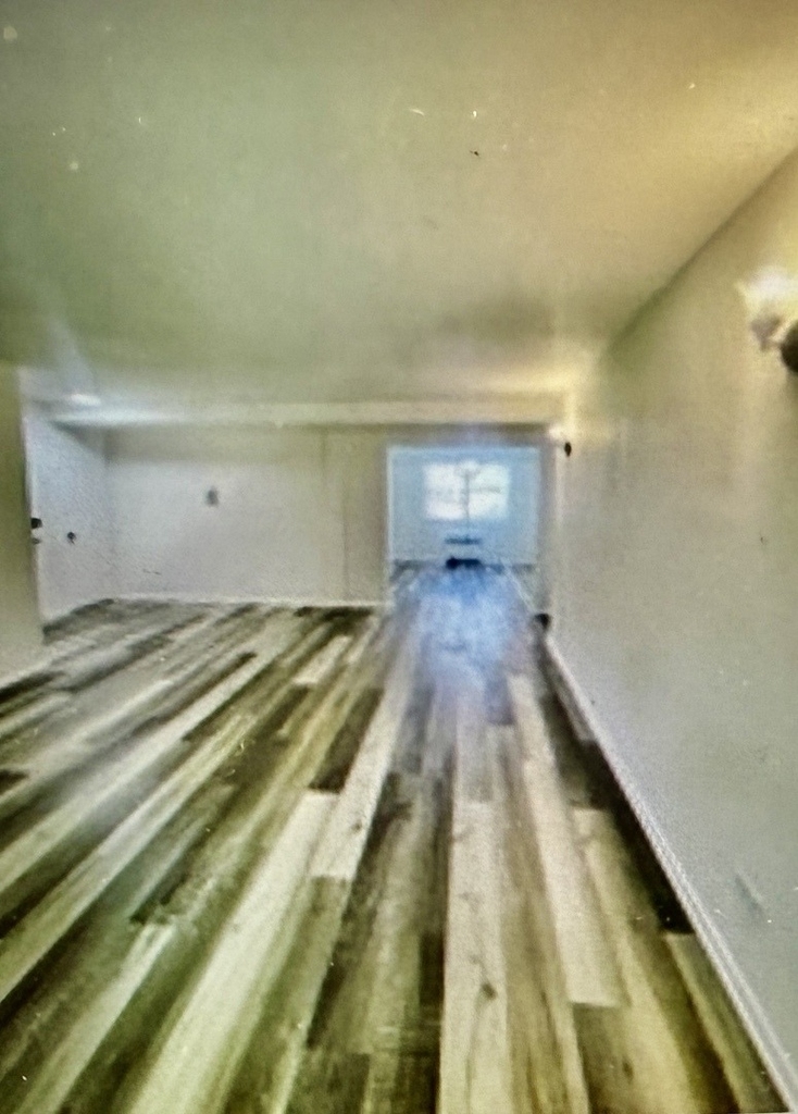 6146 N Damen Avenue - Photo 4