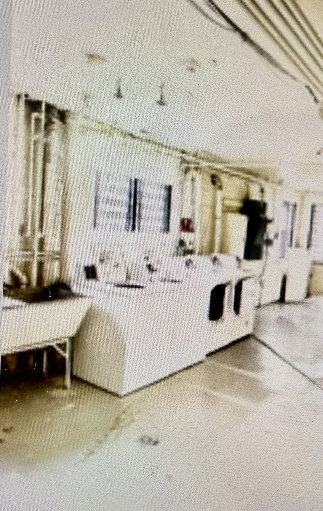 6146 N Damen Avenue - Photo 8