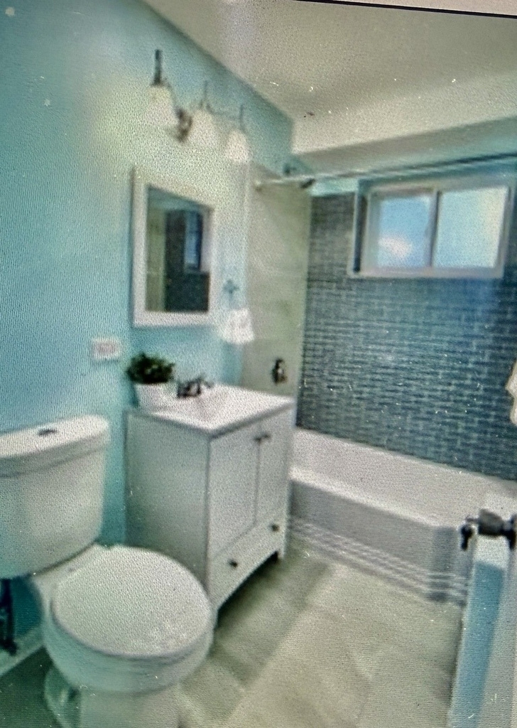 6146 N Damen Avenue - Photo 7