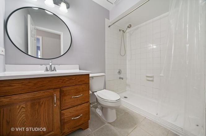 450 Valley Drive - Photo 5