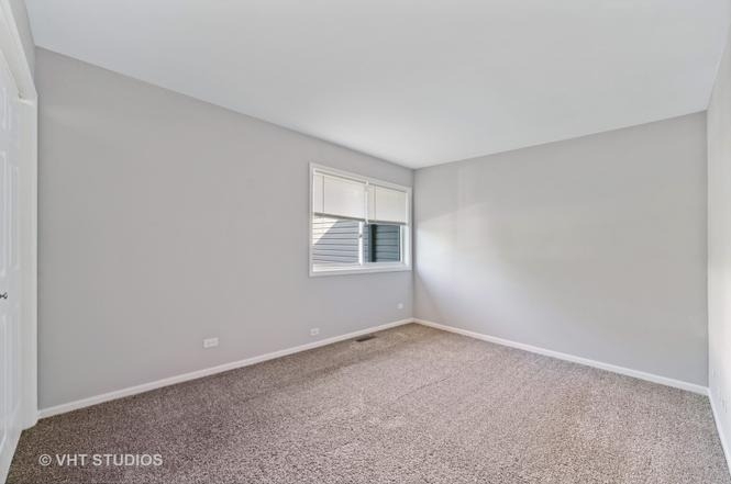 450 Valley Drive - Photo 7