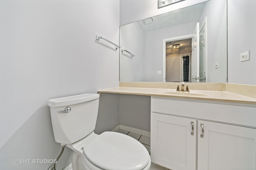 450 Valley Drive - Photo 9