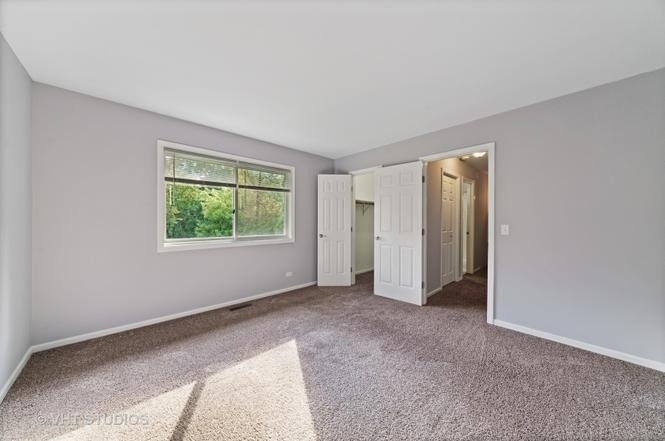 450 Valley Drive - Photo 6