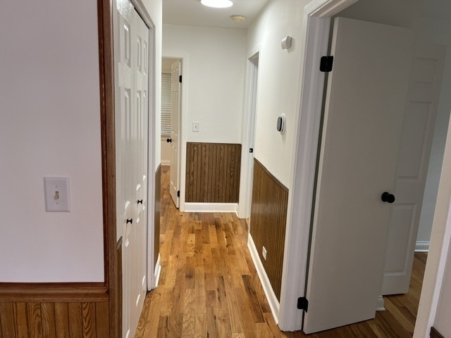 1805 Jamestown Circle - Photo 17