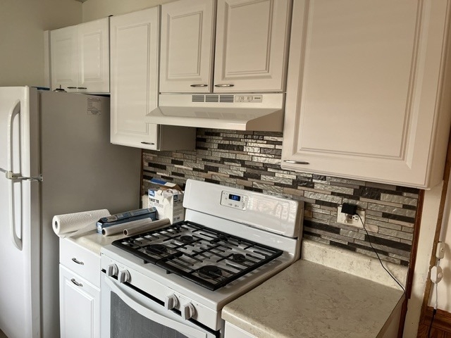 1805 Jamestown Circle - Photo 9