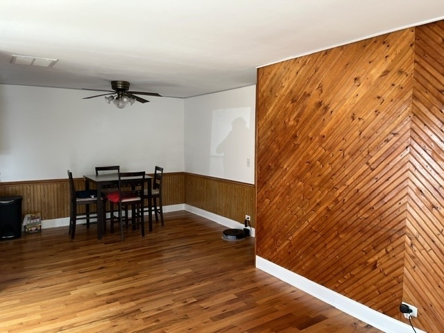 1805 Jamestown Circle - Photo 2